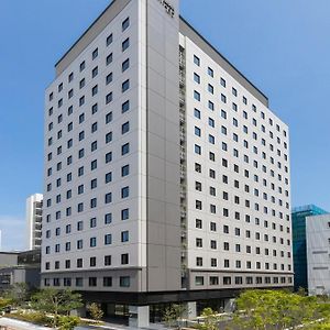 Far East Village Hotel Tokyo Ariake